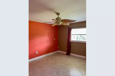 18663 Macgill Avenue, Port Charlotte, FL 33948 - Photo 29