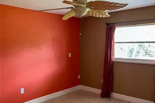 18663 Macgill Ave, Port Charlotte, FL 33948 - Photo 29