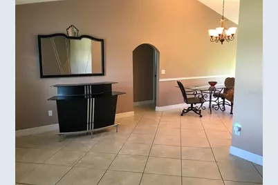 18663 Macgill Avenue, Port Charlotte, FL 33948 - Photo 13