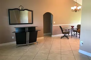 18663 Macgill Ave, Port Charlotte, FL 33948 - Photo 13