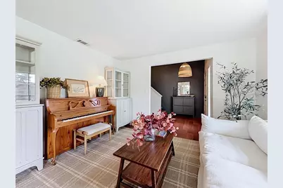 4038 Biscayne Drive, Winter Springs, FL 32708 - Photo 15