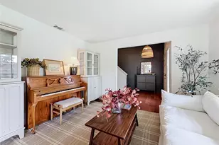 4038 Biscayne Dr, Winter Springs, FL 32708 - Photo 15