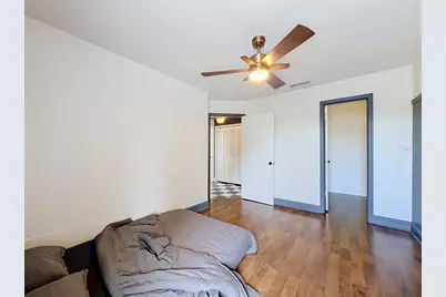 4038 Biscayne Drive, Winter Springs, FL 32708 - Photo 55