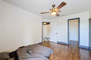 4038 Biscayne Dr, Winter Springs, FL 32708 - Photo 55