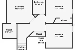 4038 Biscayne Dr, Winter Springs, FL 32708 - Photo 75