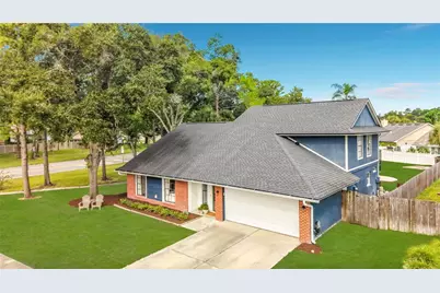 4038 Biscayne Drive, Winter Springs, FL 32708 - Photo 69