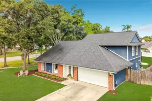 4038 Biscayne Dr, Winter Springs, FL 32708 - Photo 69
