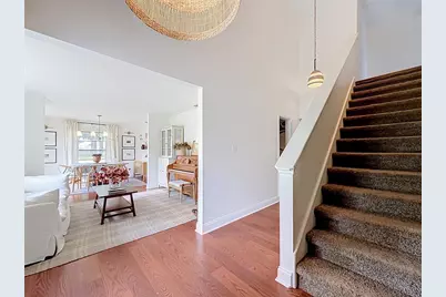 4038 Biscayne Drive, Winter Springs, FL 32708 - Photo 11