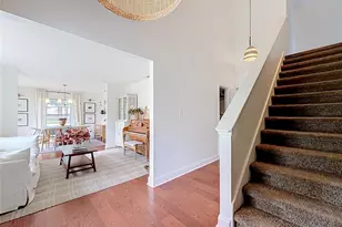4038 Biscayne Dr, Winter Springs, FL 32708 - Photo 11