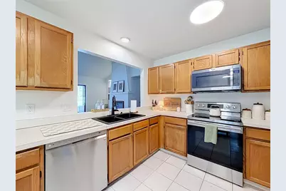 4038 Biscayne Drive, Winter Springs, FL 32708 - Photo 29