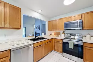 4038 Biscayne Dr, Winter Springs, FL 32708 - Photo 29
