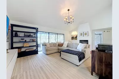 4038 Biscayne Drive, Winter Springs, FL 32708 - Photo 21