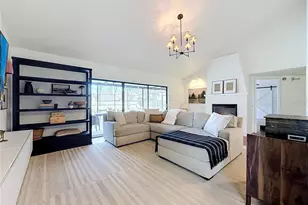 4038 Biscayne Dr, Winter Springs, FL 32708 - Photo 21