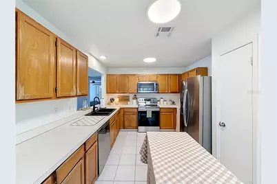 4038 Biscayne Drive, Winter Springs, FL 32708 - Photo 27