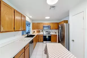 4038 Biscayne Dr, Winter Springs, FL 32708 - Photo 27