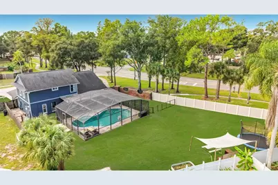 4038 Biscayne Drive, Winter Springs, FL 32708 - Photo 67
