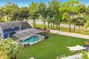 4038 Biscayne Dr, Winter Springs, FL 32708 - Photo 67