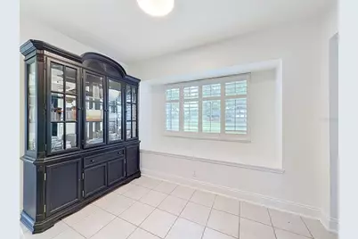 4038 Biscayne Drive, Winter Springs, FL 32708 - Photo 33