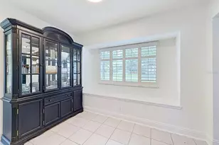 4038 Biscayne Dr, Winter Springs, FL 32708 - Photo 33