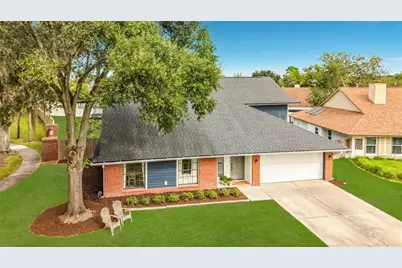 4038 Biscayne Drive, Winter Springs, FL 32708 - Photo 71