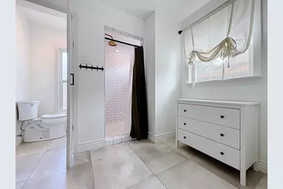 4038 Biscayne Drive, Winter Springs, FL 32708 - Photo 43