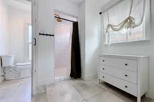 4038 Biscayne Dr, Winter Springs, FL 32708 - Photo 43