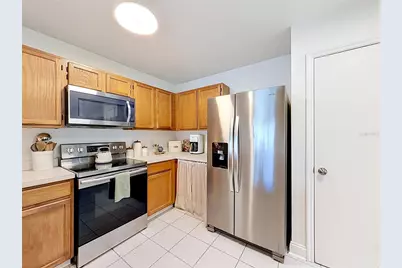 4038 Biscayne Drive, Winter Springs, FL 32708 - Photo 31