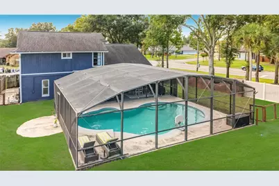 4038 Biscayne Drive, Winter Springs, FL 32708 - Photo 65