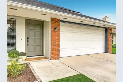4038 Biscayne Drive, Winter Springs, FL 32708 - Photo 9