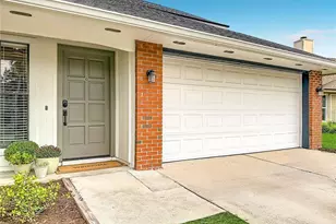 4038 Biscayne Dr, Winter Springs, FL 32708 - Photo 9