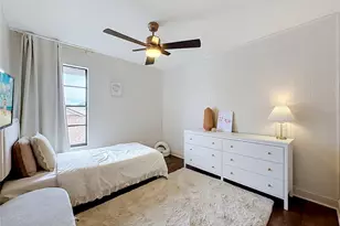 4038 Biscayne Dr, Winter Springs, FL 32708 - Photo 51