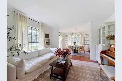 4038 Biscayne Drive, Winter Springs, FL 32708 - Photo 13