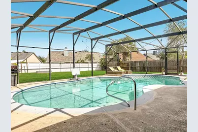 4038 Biscayne Drive, Winter Springs, FL 32708 - Photo 63