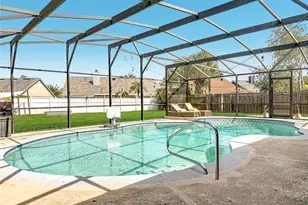 4038 Biscayne Dr, Winter Springs, FL 32708 - Photo 63