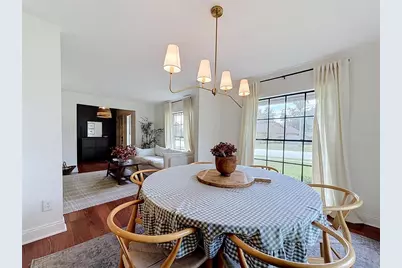 4038 Biscayne Drive, Winter Springs, FL 32708 - Photo 19