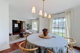 4038 Biscayne Dr, Winter Springs, FL 32708 - Photo 19