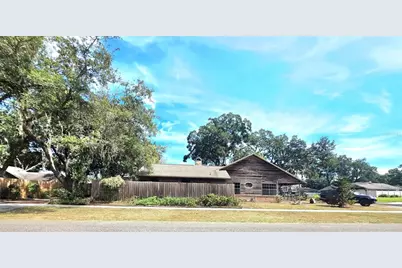 4231 Tall Tree Drive, Orlando, FL 32810 - Photo 15