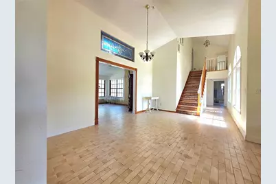 4231 Tall Tree Drive, Orlando, FL 32810 - Photo 45