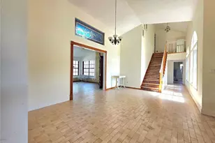 4231 Tall Tree Dr, Orlando, FL 32810 - Photo 45