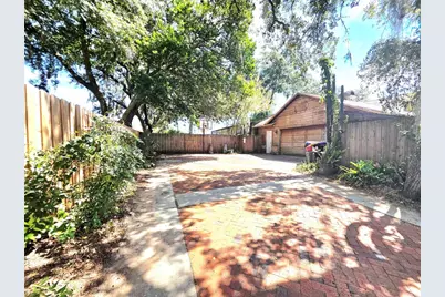 4231 Tall Tree Drive, Orlando, FL 32810 - Photo 17
