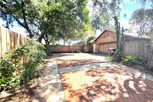 4231 Tall Tree Dr, Orlando, FL 32810 - Photo 17