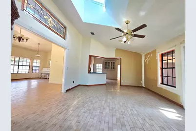 4231 Tall Tree Drive, Orlando, FL 32810 - Photo 43