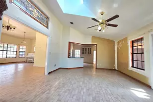 4231 Tall Tree Dr, Orlando, FL 32810 - Photo 43