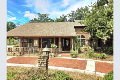 4231 Tall Tree Drive, Orlando, FL 32810 - Photo 1