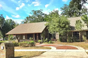 4231 Tall Tree Dr, Orlando, FL 32810 - Photo 9