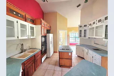 4231 Tall Tree Drive, Orlando, FL 32810 - Photo 33