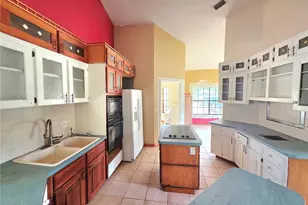4231 Tall Tree Dr, Orlando, FL 32810 - Photo 33
