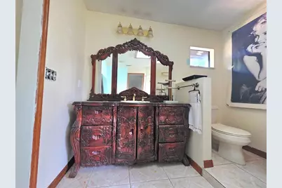 4231 Tall Tree Drive, Orlando, FL 32810 - Photo 65