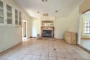 4231 Tall Tree Dr, Orlando, FL 32810 - Photo 39
