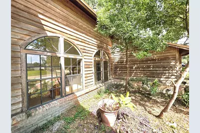 4231 Tall Tree Drive, Orlando, FL 32810 - Photo 7